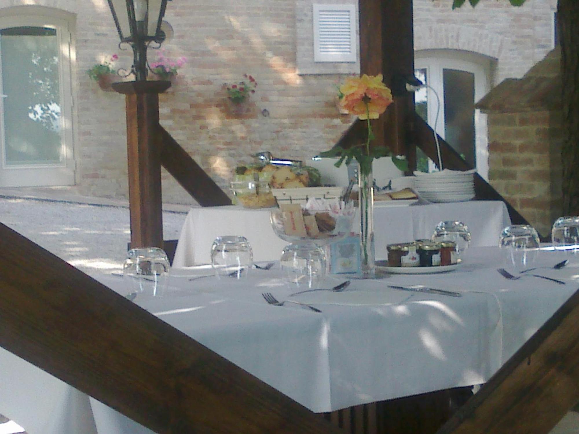 Villa Funari Country House Servigliano Exterior photo