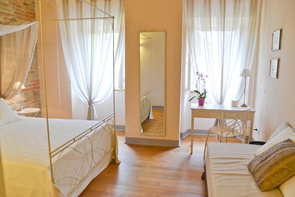 Villa Funari Country House Servigliano Room photo