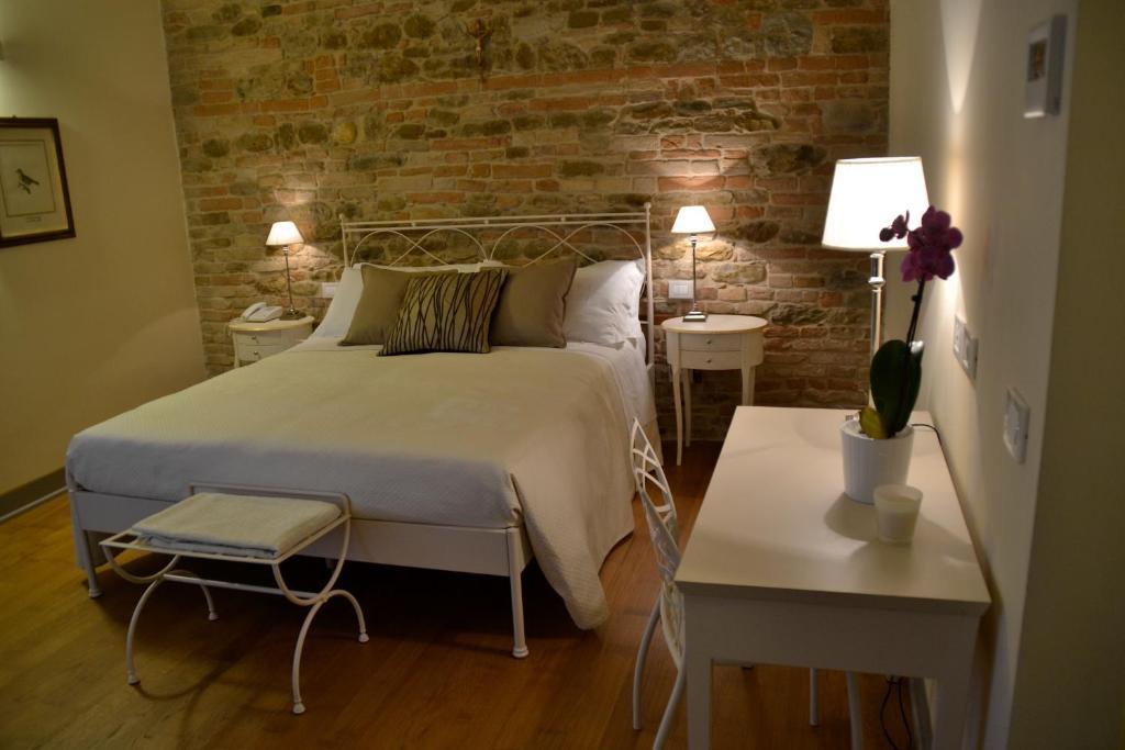 Villa Funari Country House Servigliano Room photo