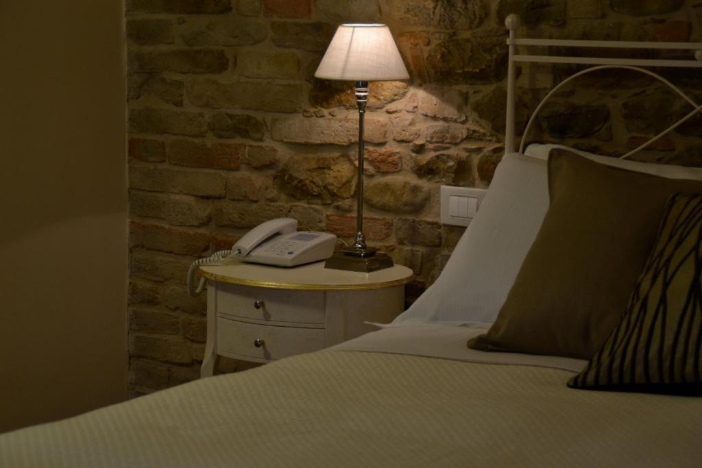 Villa Funari Country House Servigliano Room photo